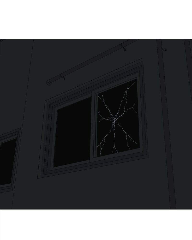 Read Moon Child chapter 93 image 3 on Lezhin