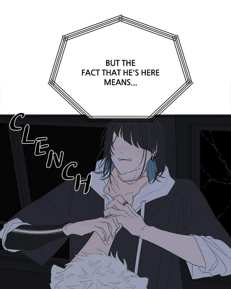 Read Moon Child chapter 93 image 31 on Lezhin