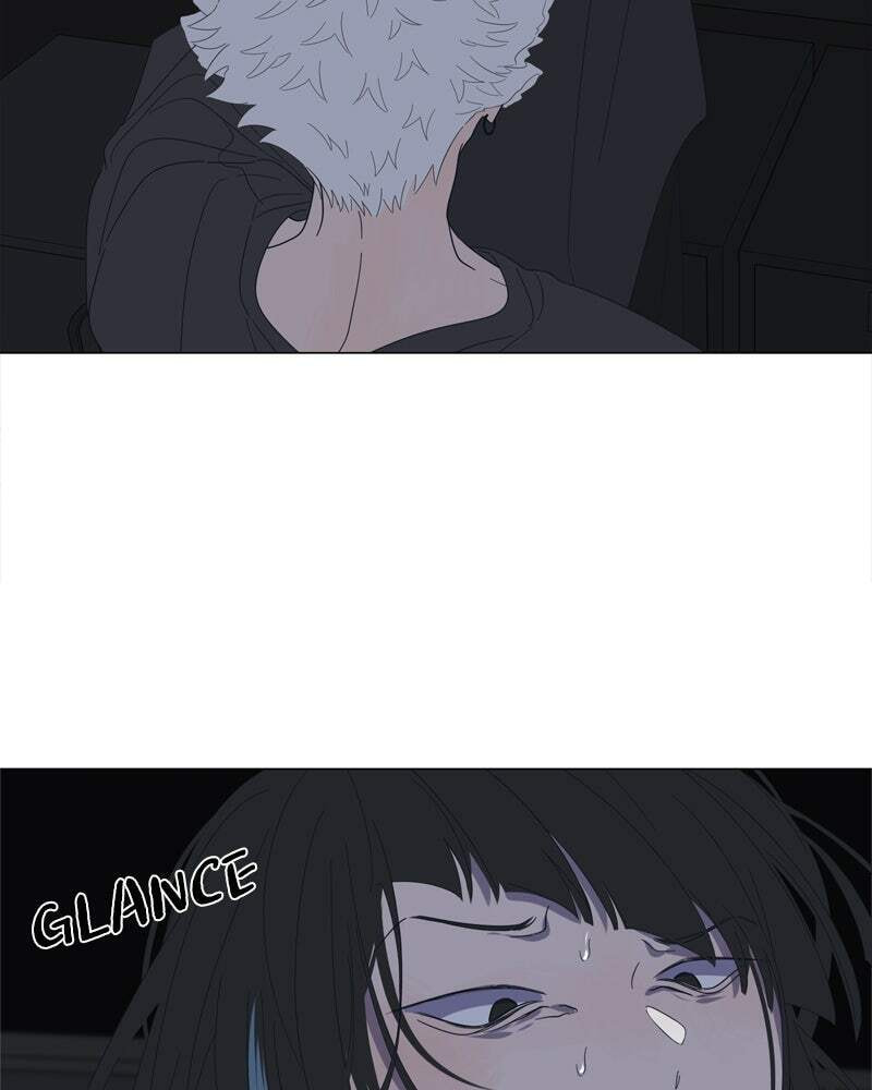 Read Moon Child chapter 93 image 32 on Lezhin