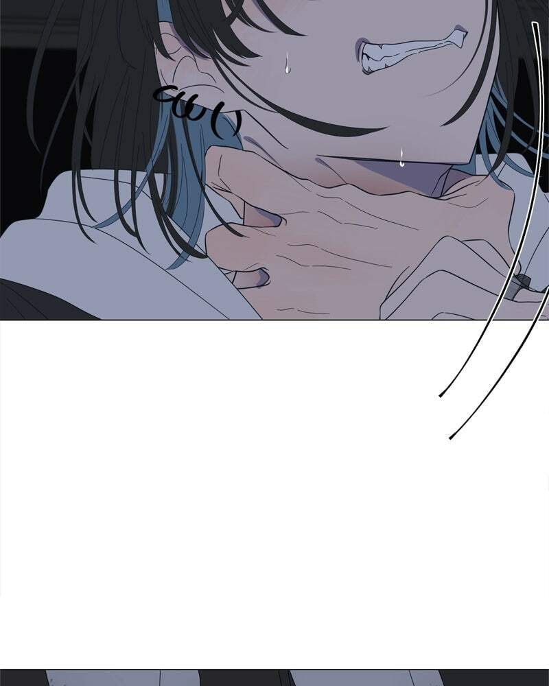 Read Moon Child chapter 93 image 33 on Lezhin
