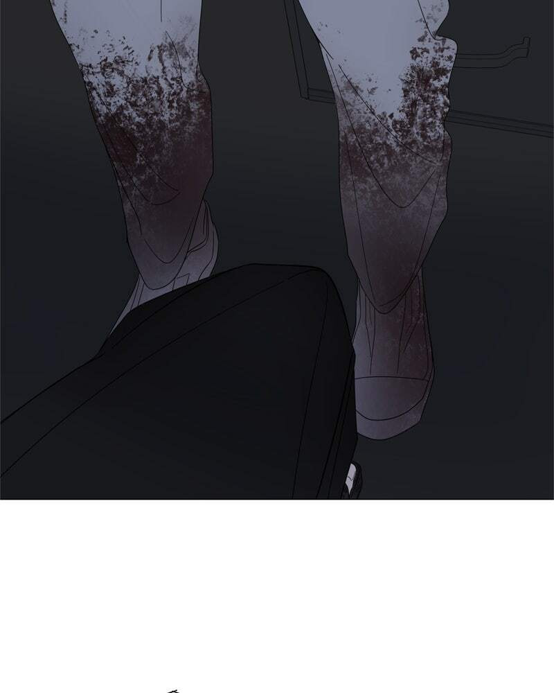 Read Moon Child chapter 93 image 34 on Lezhin