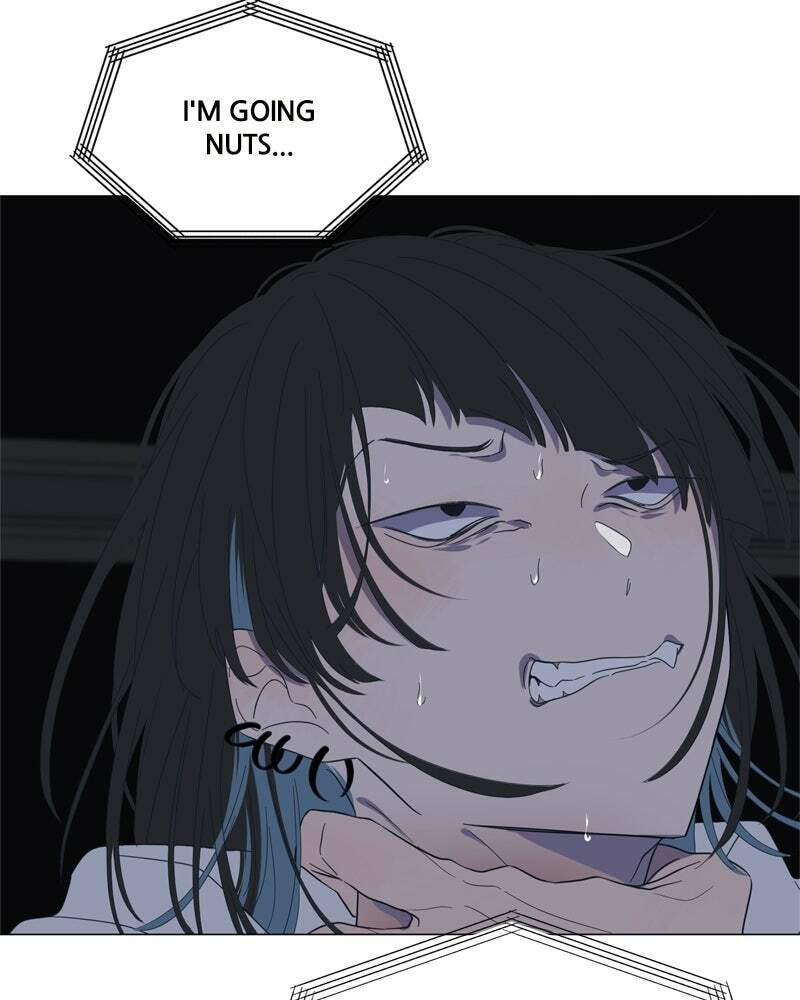 Read Moon Child chapter 93 image 35 on Lezhin