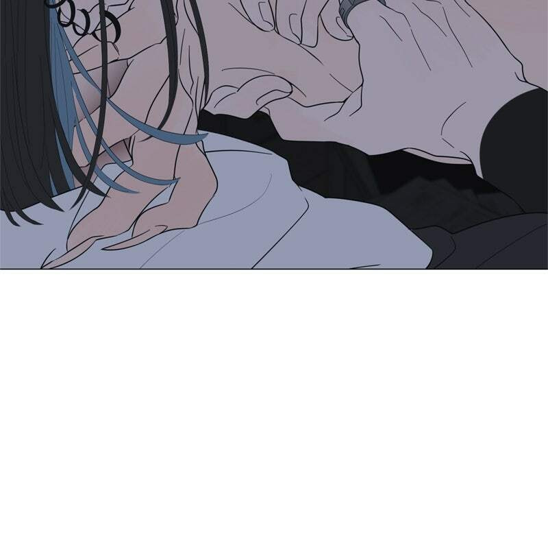 Read Moon Child chapter 93 image 39 on Lezhin