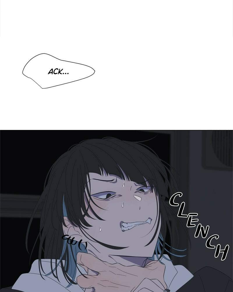 Read Moon Child chapter 93 image 4 on Lezhin