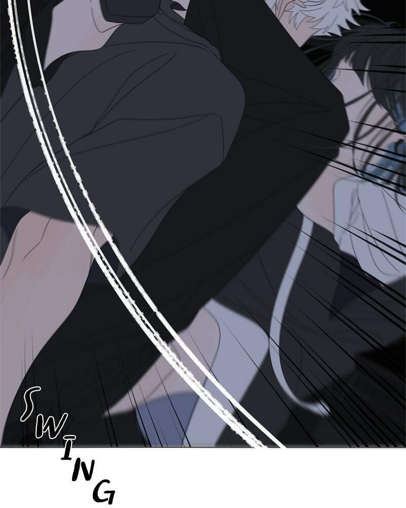 Read Moon Child chapter 93 image 41 on Lezhin
