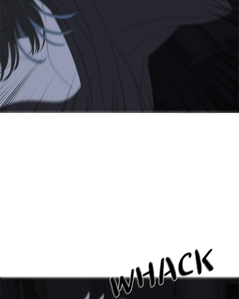 Read Moon Child chapter 93 image 43 on Lezhin
