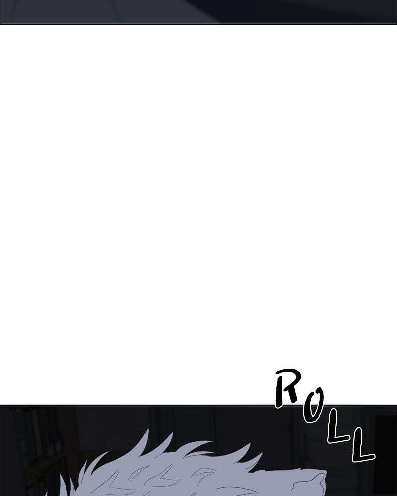 Read Moon Child chapter 93 image 45 on Lezhin