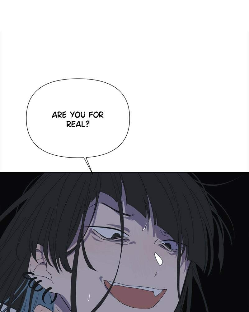 Read Moon Child chapter 93 image 47 on Lezhin