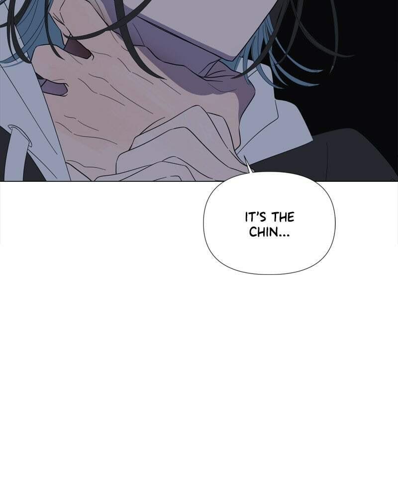 Read Moon Child chapter 93 image 48 on Lezhin