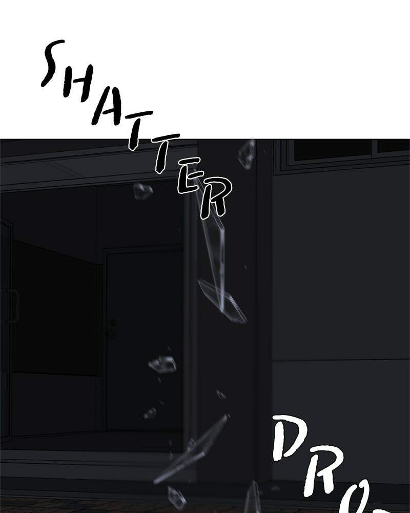Read Moon Child chapter 93 image 49 on Lezhin