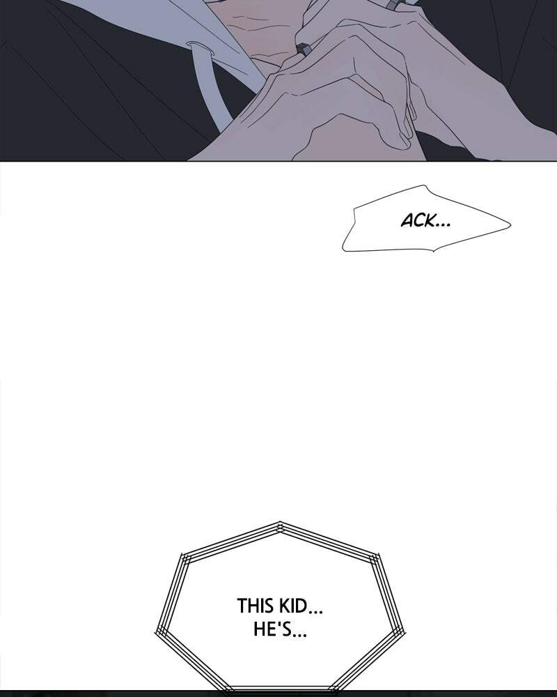Read Moon Child chapter 93 image 5 on Lezhin