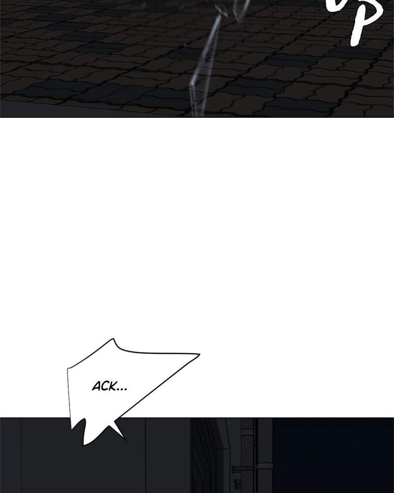 Read Moon Child chapter 93 image 50 on Lezhin