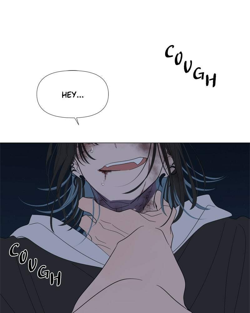 Read Moon Child chapter 93 image 53 on Lezhin