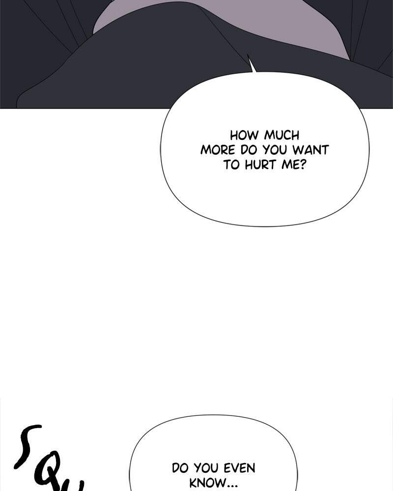 Read Moon Child chapter 93 image 54 on Lezhin