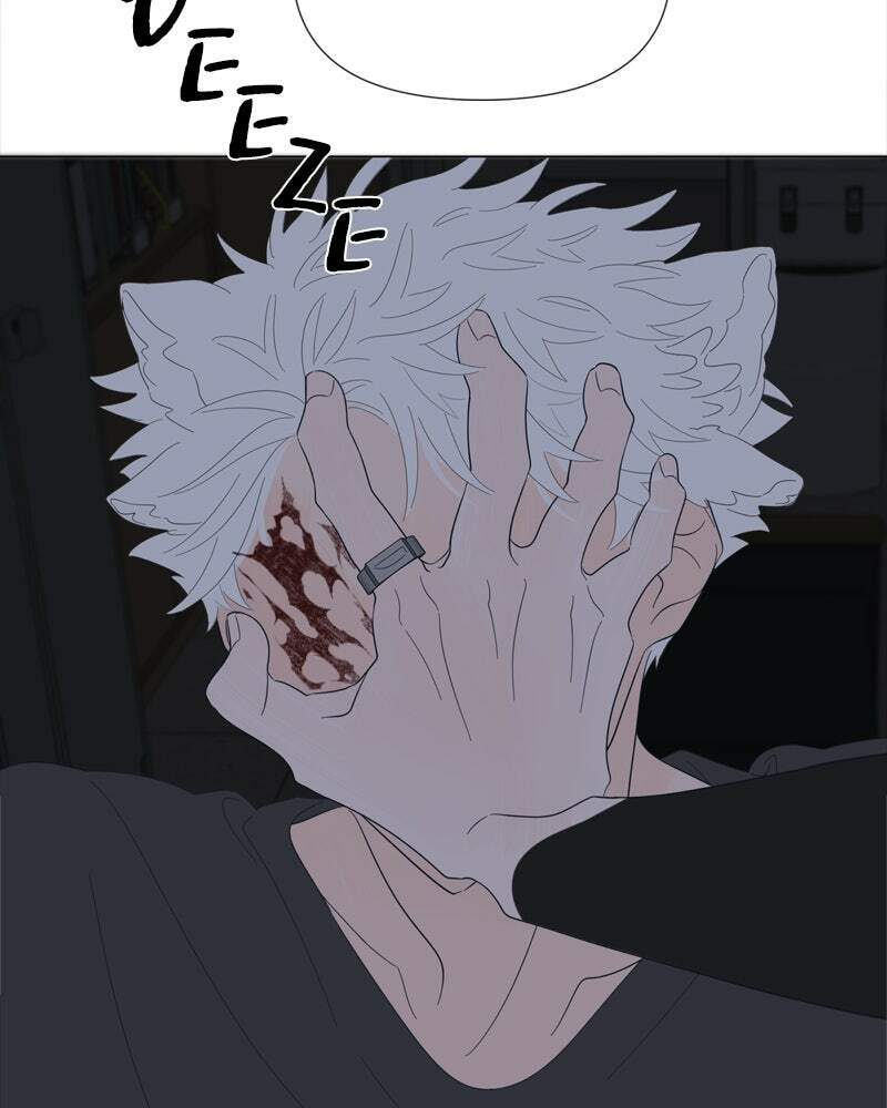 Read Moon Child chapter 93 image 55 on Lezhin
