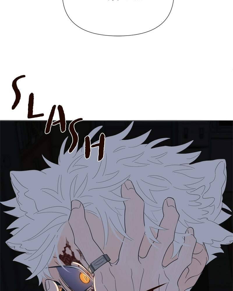 Read Moon Child chapter 93 image 58 on Lezhin