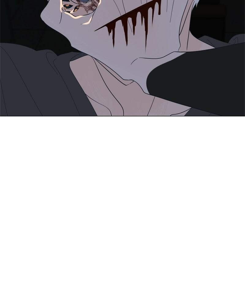 Read Moon Child chapter 93 image 59 on Lezhin