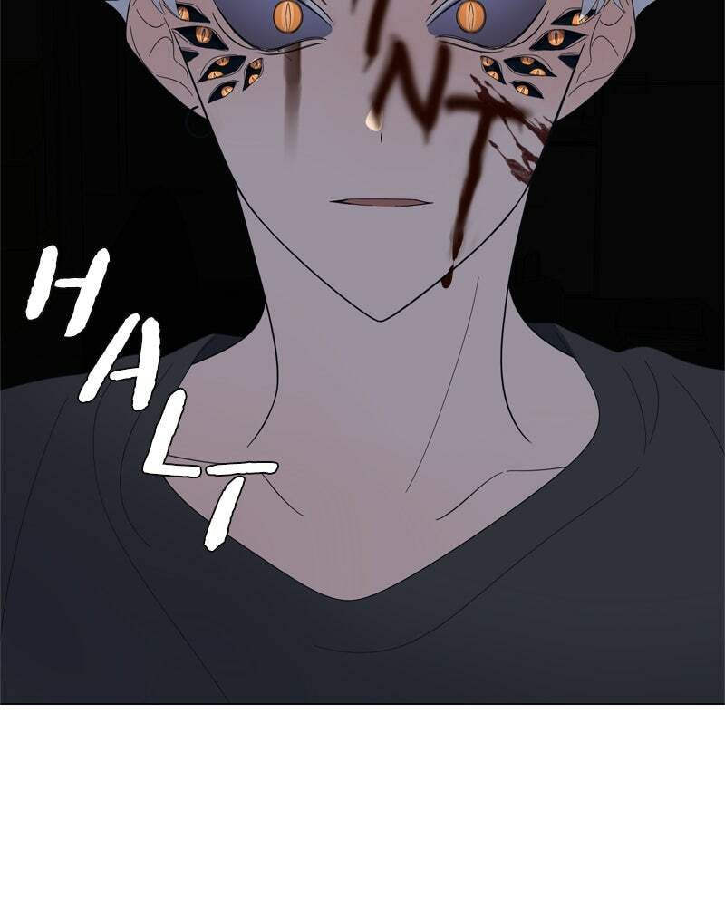 Read Moon Child chapter 93 image 63 on Lezhin