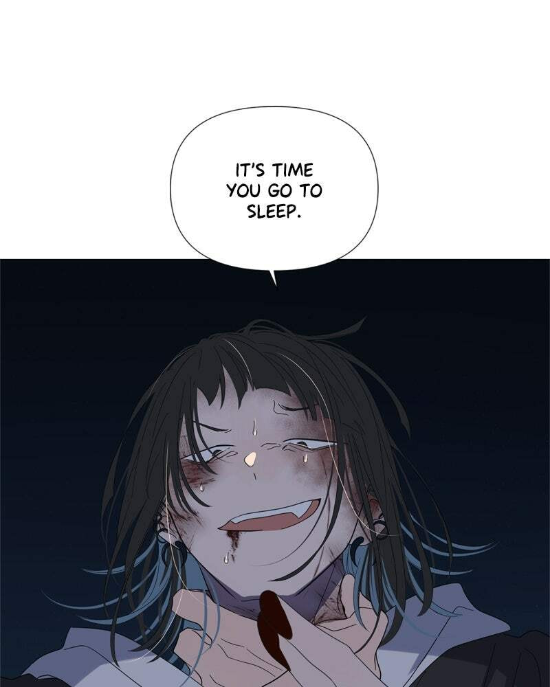 Read Moon Child chapter 93 image 64 on Lezhin
