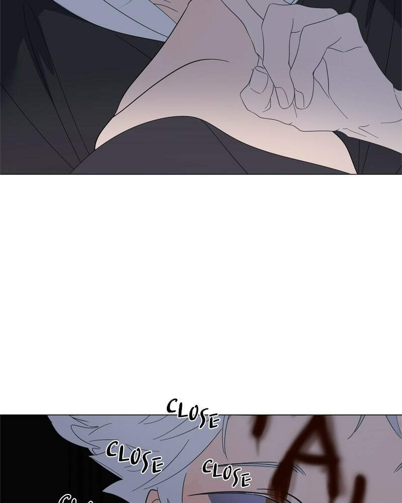 Read Moon Child chapter 93 image 65 on Lezhin