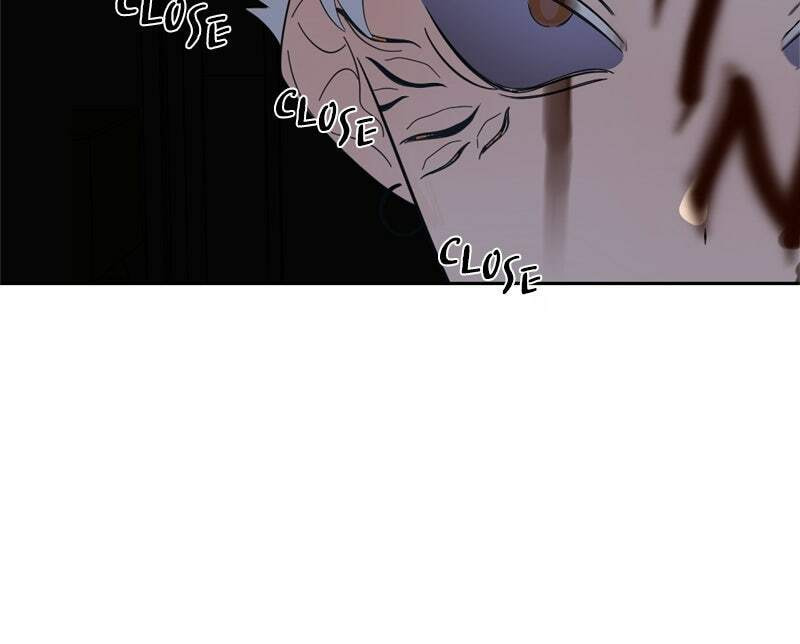 Read Moon Child chapter 93 image 66 on Lezhin