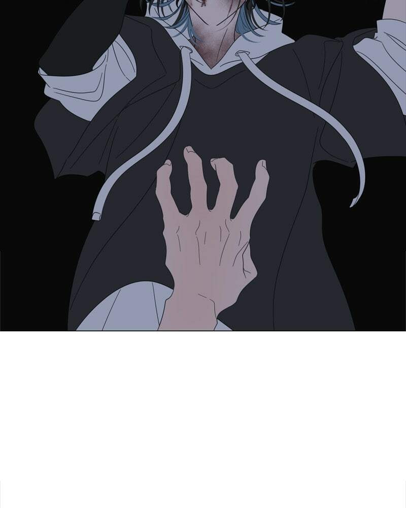 Read Moon Child chapter 93 image 68 on Lezhin