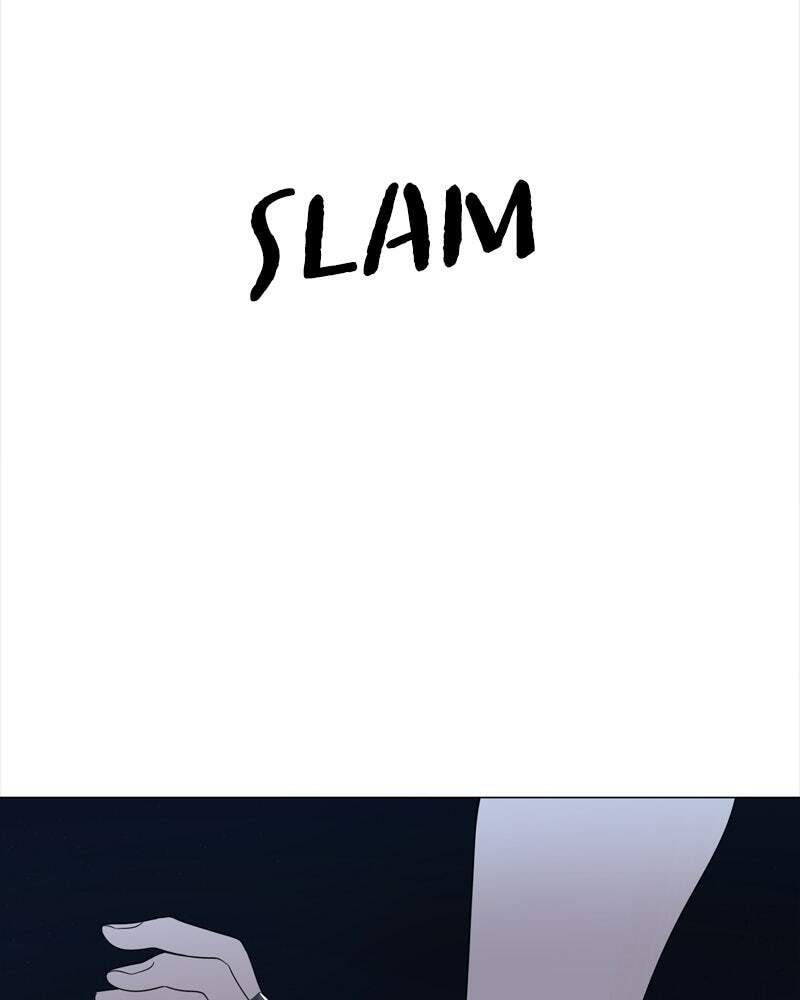 Read Moon Child chapter 93 image 69 on Lezhin