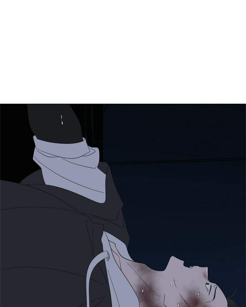 Read Moon Child chapter 93 image 71 on Lezhin