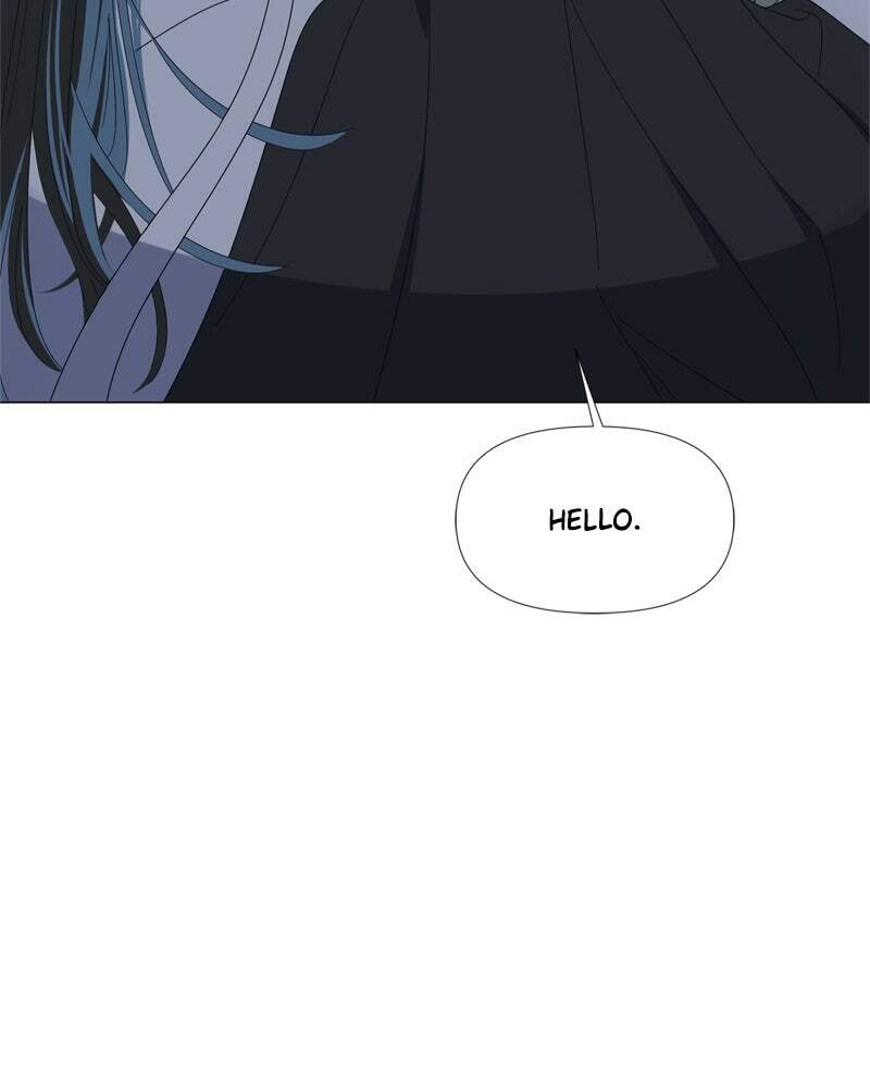 Read Moon Child chapter 93 image 74 on Lezhin