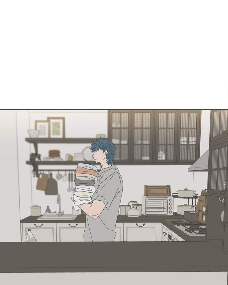 Read Moon Child chapter 93 image 78 on Lezhin