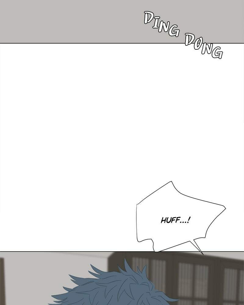 Read Moon Child chapter 93 image 80 on Lezhin