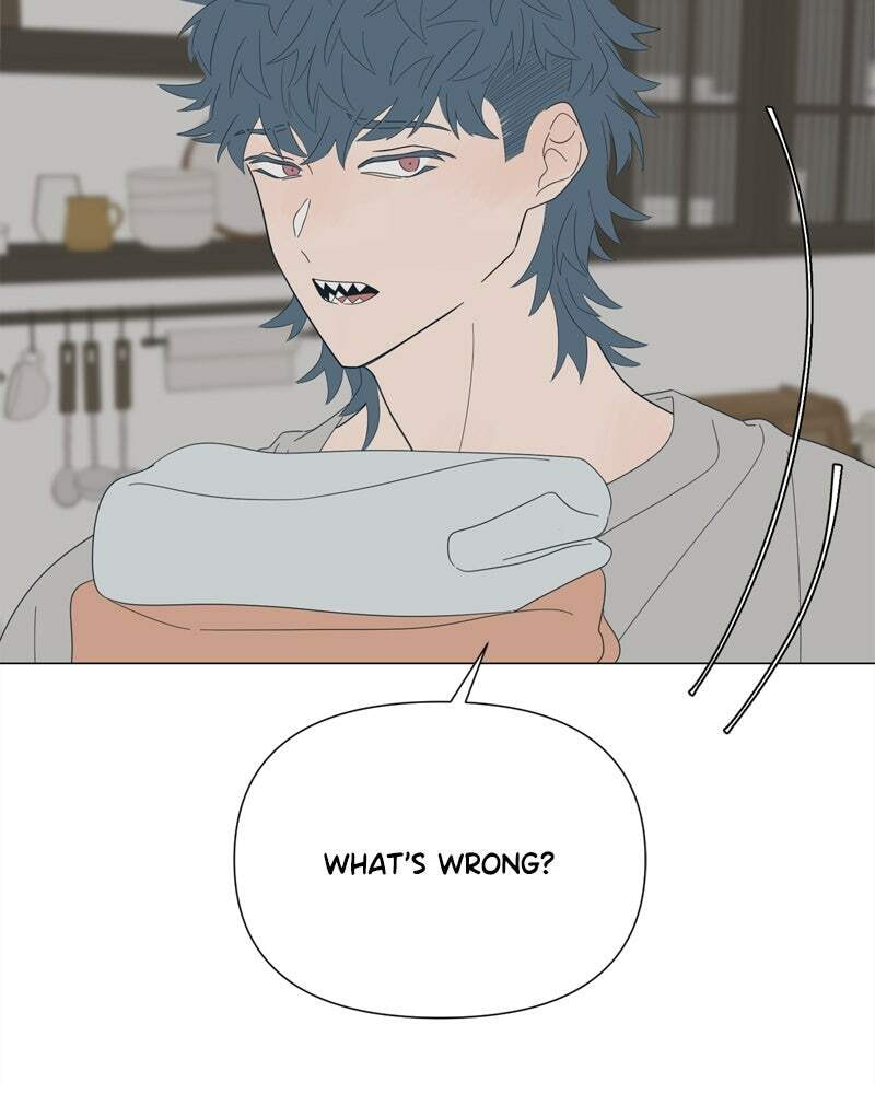 Read Moon Child chapter 93 image 81 on Lezhin