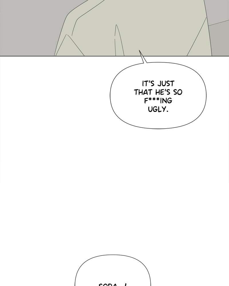 Read Moon Child chapter 93 image 83 on Lezhin