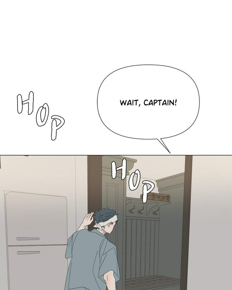 Read Moon Child chapter 93 image 85 on Lezhin