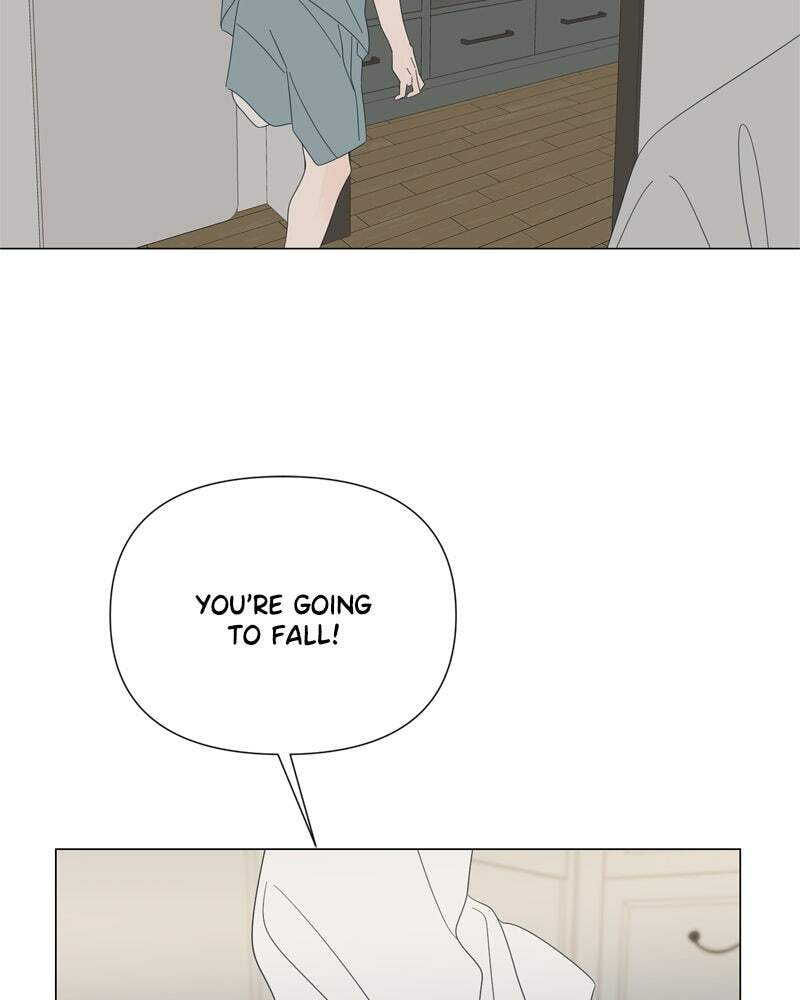 Read Moon Child chapter 93 image 86 on Lezhin