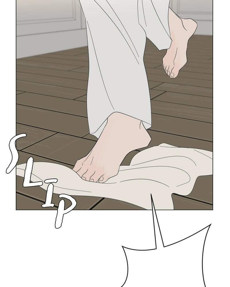Read Moon Child chapter 93 image 87 on Lezhin
