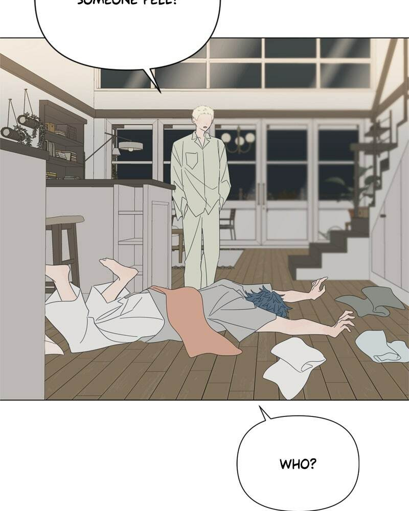 Read Moon Child chapter 93 image 89 on Lezhin
