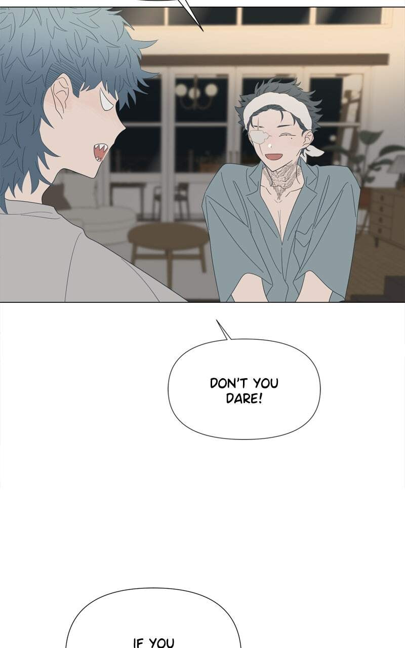Read Moon Child chapter 94 image 11 on Lezhin