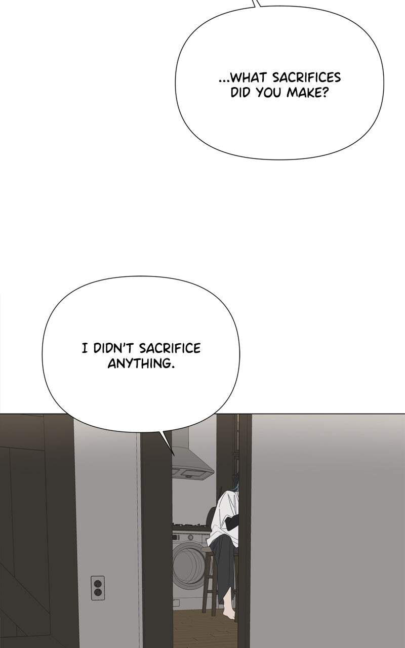 Read Moon Child chapter 94 image 16 on Lezhin