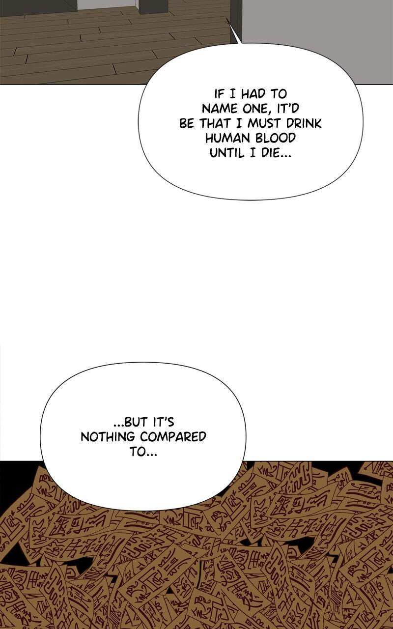 Read Moon Child chapter 94 image 17 on Lezhin