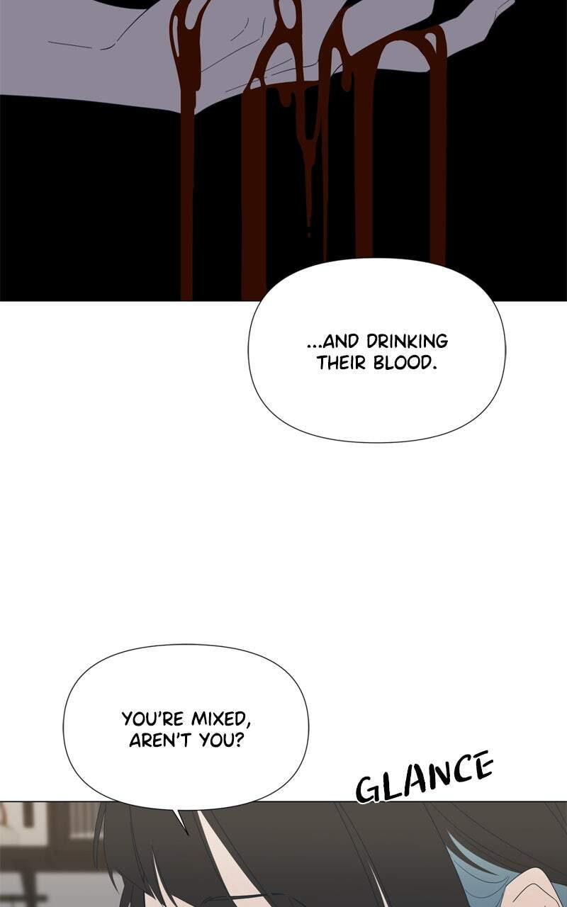 Read Moon Child chapter 94 image 20 on Lezhin