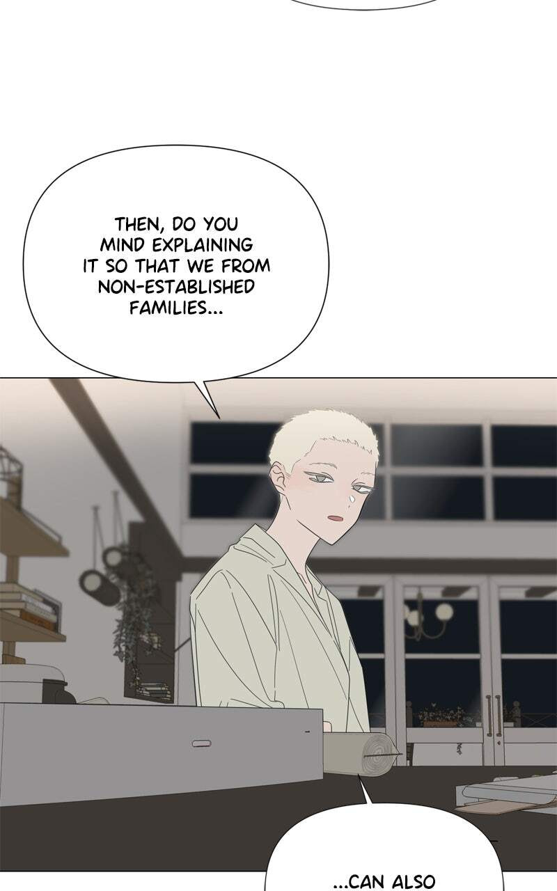 Read Moon Child chapter 94 image 25 on Lezhin