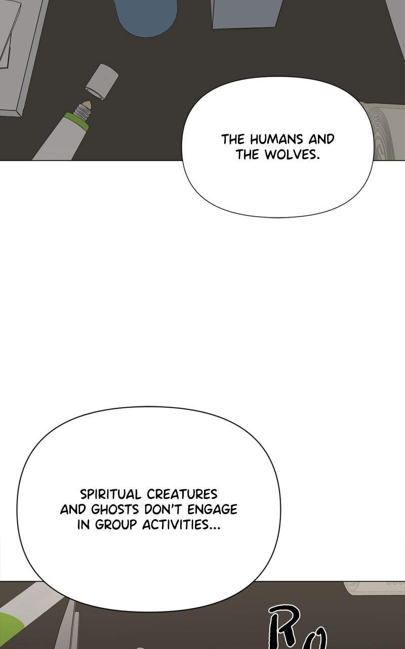 Read Moon Child chapter 94 image 27 on Lezhin