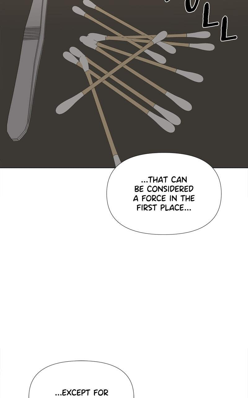 Read Moon Child chapter 94 image 28 on Lezhin
