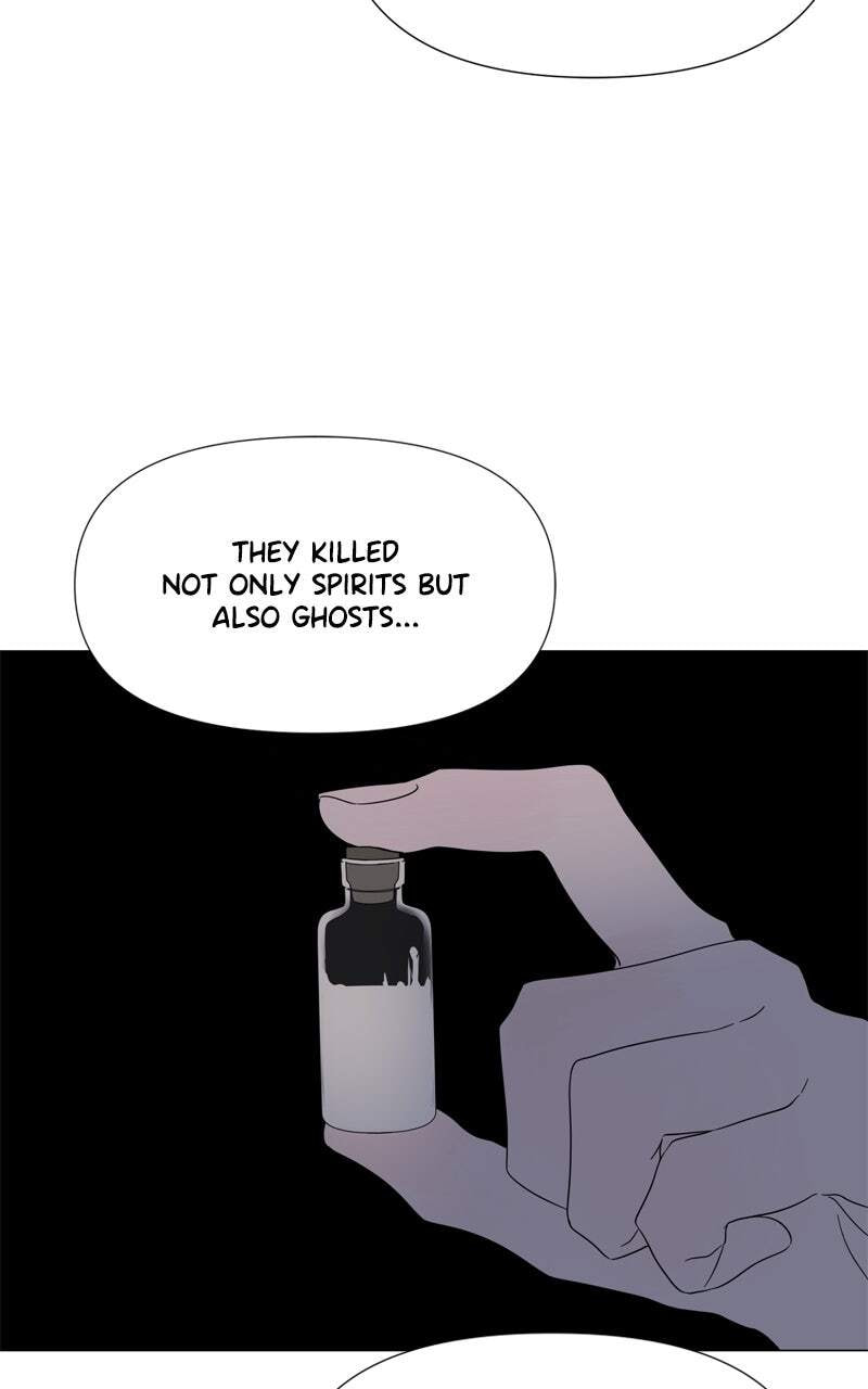 Read Moon Child chapter 94 image 32 on Lezhin