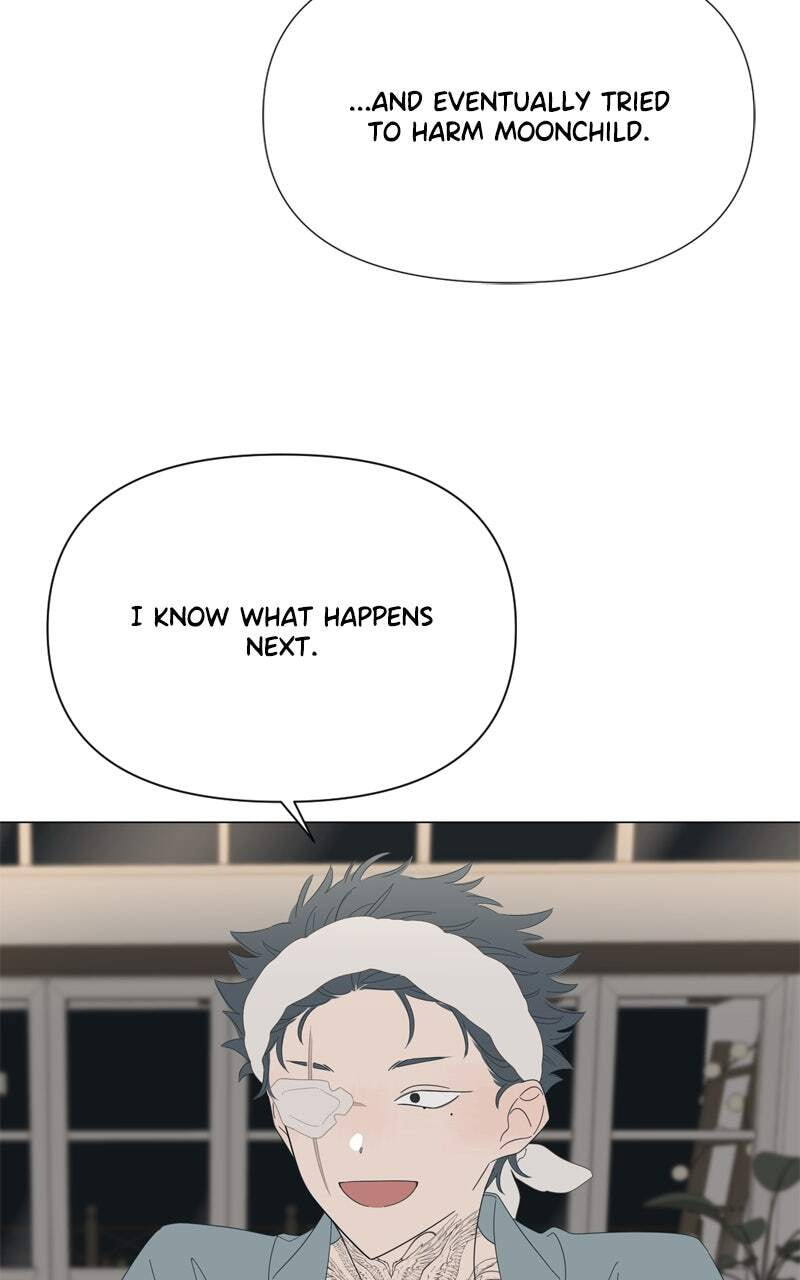 Read Moon Child chapter 94 image 33 on Lezhin