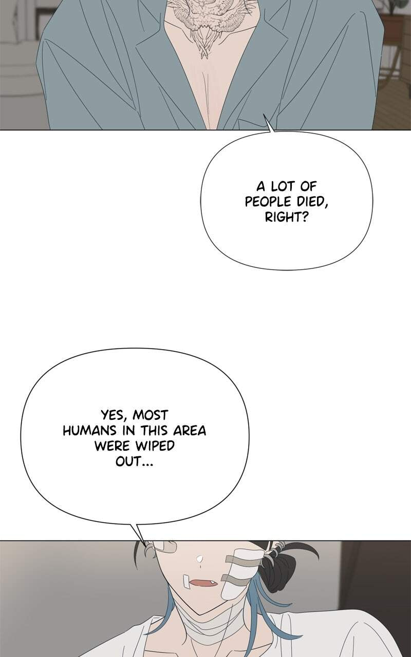Read Moon Child chapter 94 image 34 on Lezhin
