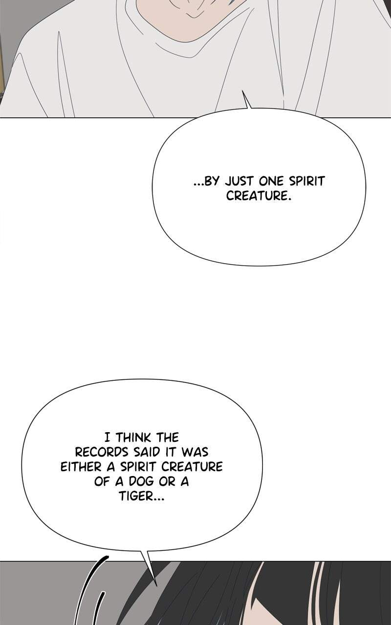 Read Moon Child chapter 94 image 35 on Lezhin
