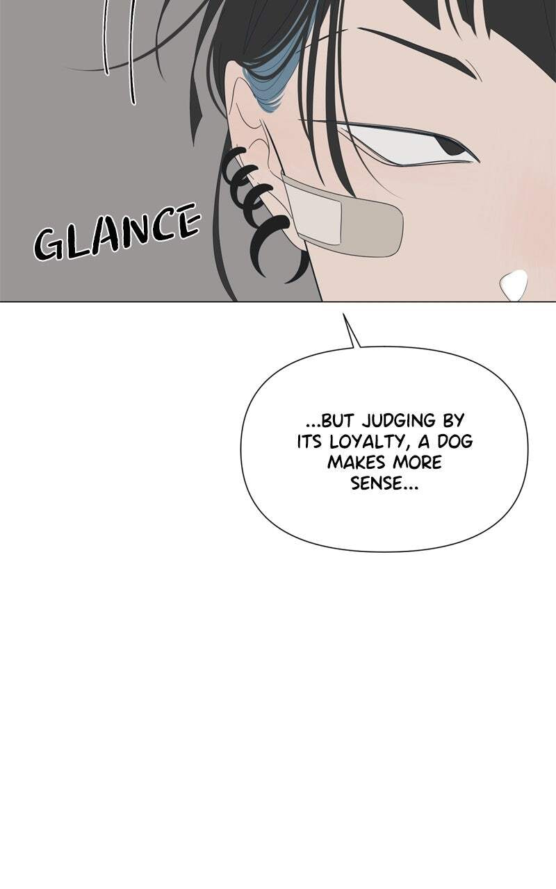 Read Moon Child chapter 94 image 36 on Lezhin