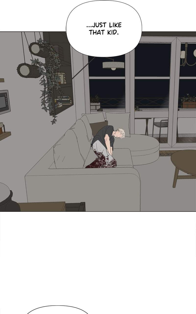 Read Moon Child chapter 94 image 37 on Lezhin